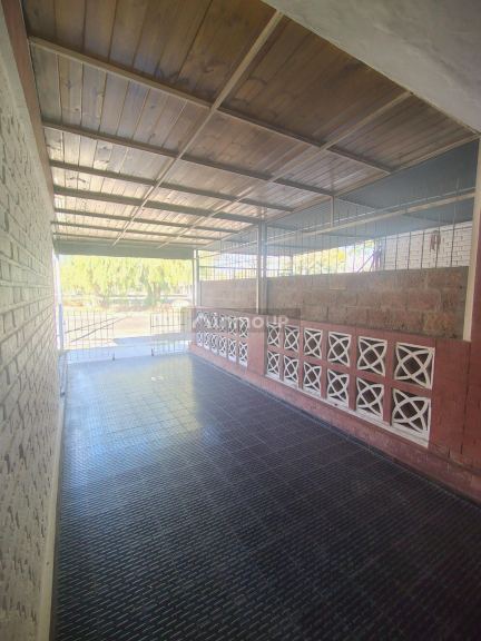 Casa en Venta en Las Heras, Mendoza