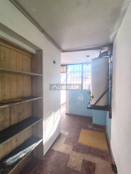 Casa en Venta en Las Heras, Mendoza