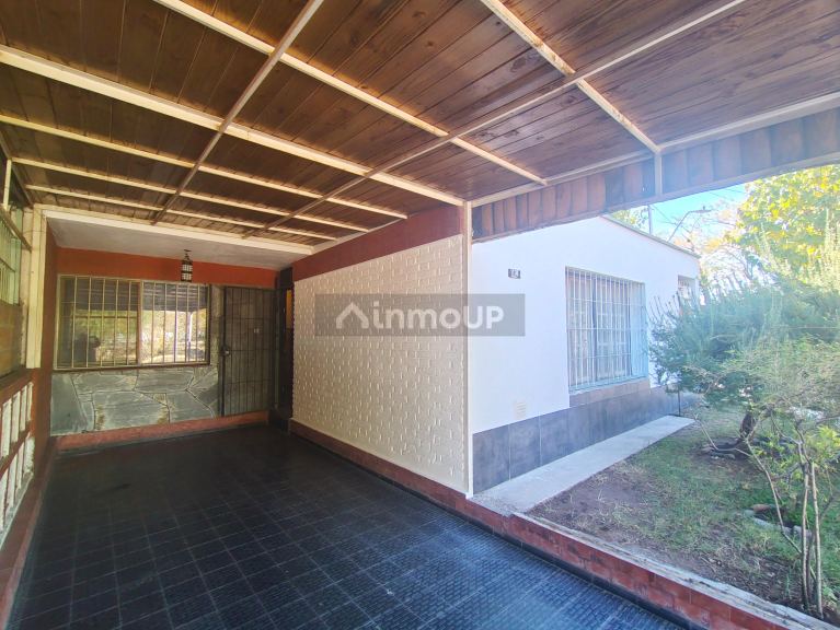 Casa en Venta en Las Heras, Mendoza