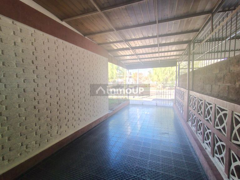 Casa en Venta en Las Heras, Mendoza