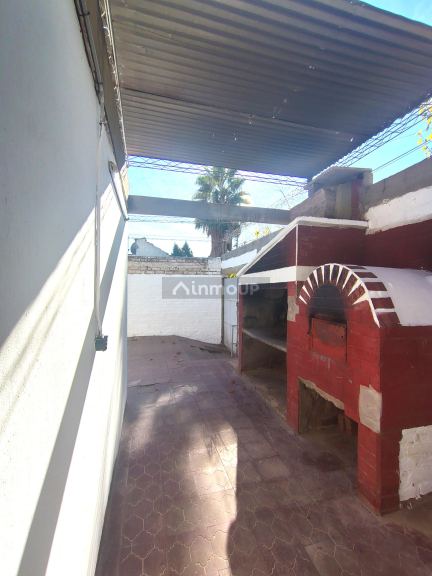 Casa en Venta en Las Heras, Mendoza