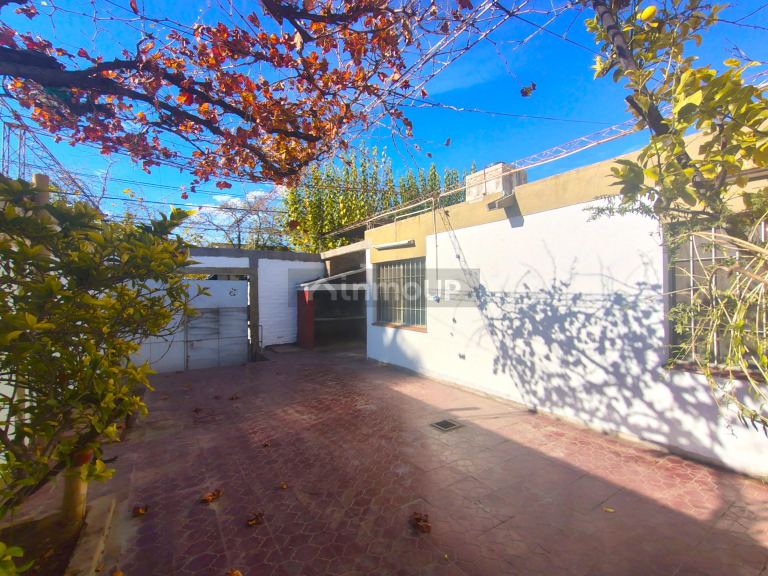 Casa en Venta en Las Heras, Mendoza