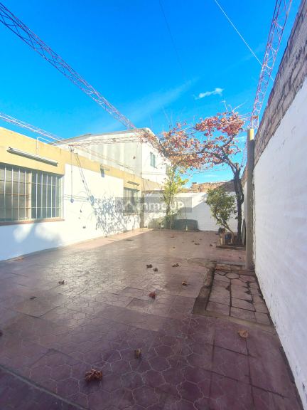 Casa en Venta en Las Heras, Mendoza