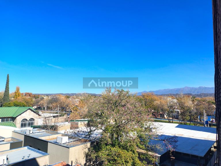 Departamento en Alquiler en Godoy Cruz, Mendoza