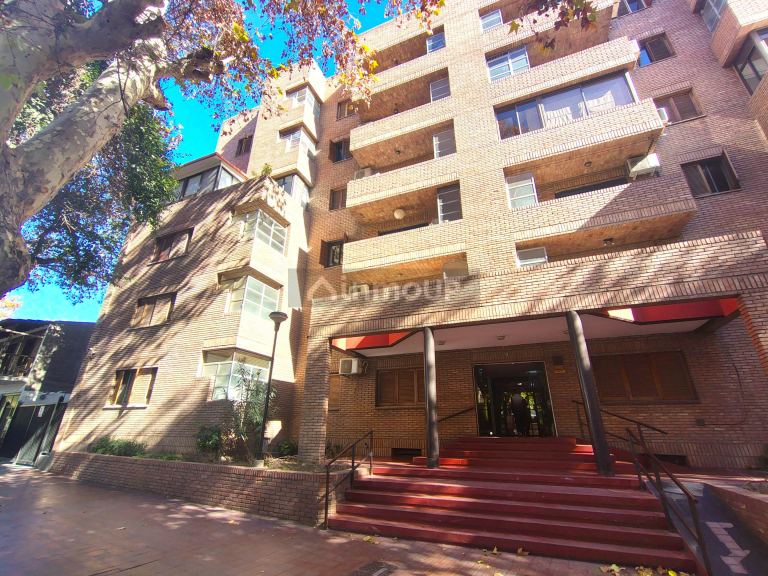 Departamento en Alquiler en Godoy Cruz, Mendoza