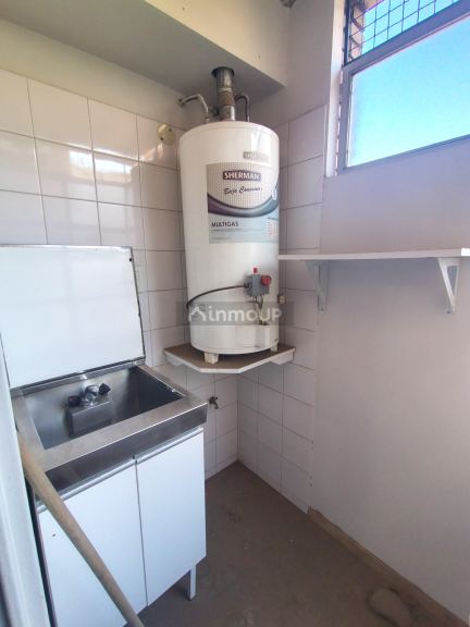 Departamento en Alquiler en Godoy Cruz, Mendoza