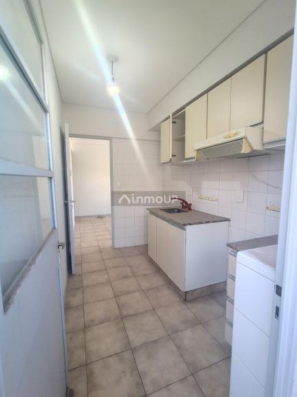 Departamento en Alquiler en Godoy Cruz, Mendoza