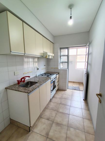 Departamento en Alquiler en Godoy Cruz, Mendoza
