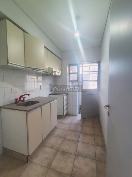 Departamento en Alquiler en Godoy Cruz, Mendoza