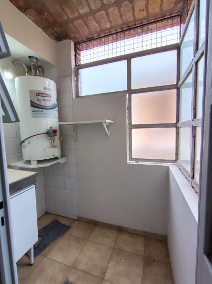 Departamento en Alquiler en Godoy Cruz, Mendoza