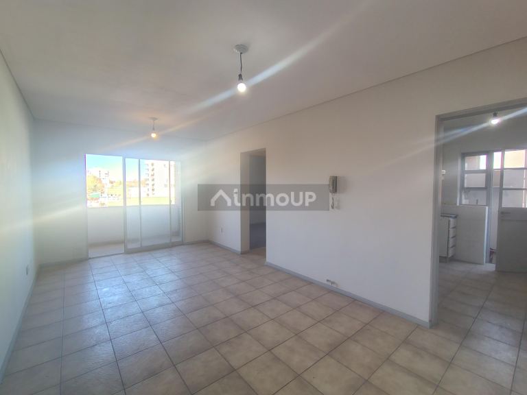 Departamento en Alquiler en Godoy Cruz, Mendoza