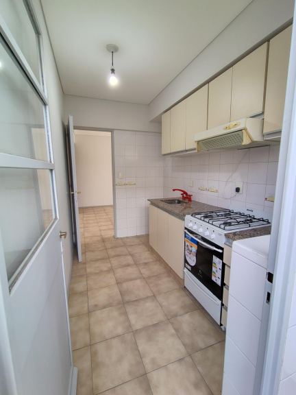 Departamento en Alquiler en Godoy Cruz, Mendoza
