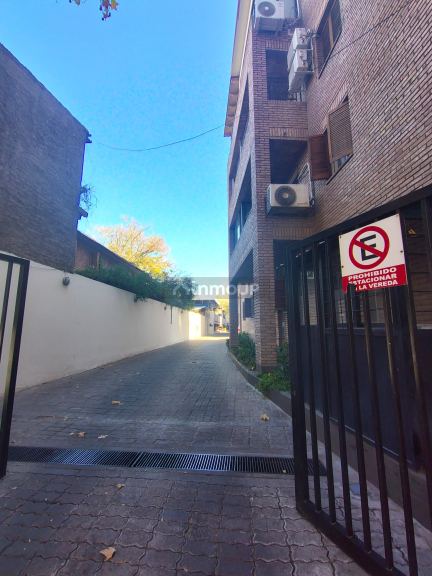 P H en Alquiler en Godoy Cruz, Mendoza