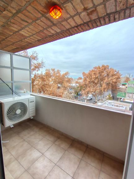 P H en Alquiler en Godoy Cruz, Mendoza