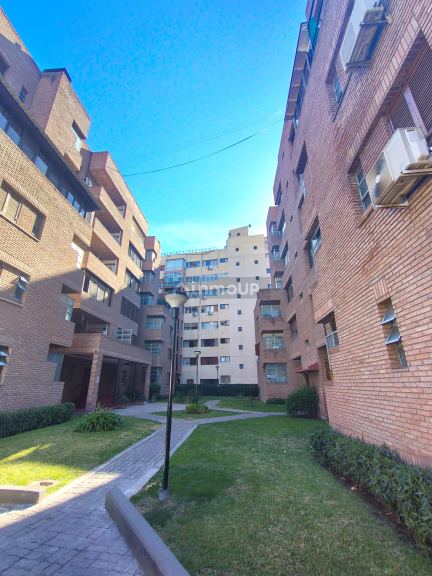 P H en Alquiler en Godoy Cruz, Mendoza