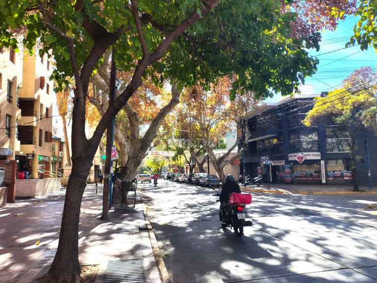 P H en Alquiler en Godoy Cruz, Mendoza