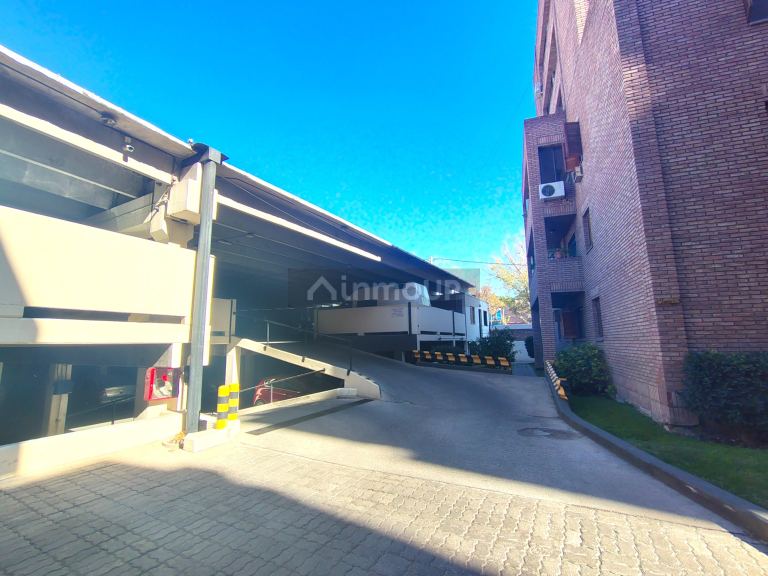 P H en Alquiler en Godoy Cruz, Mendoza