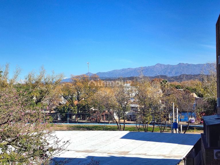 P H en Alquiler en Godoy Cruz, Mendoza