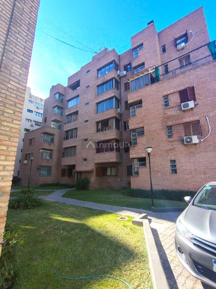 P H en Alquiler en Godoy Cruz, Mendoza