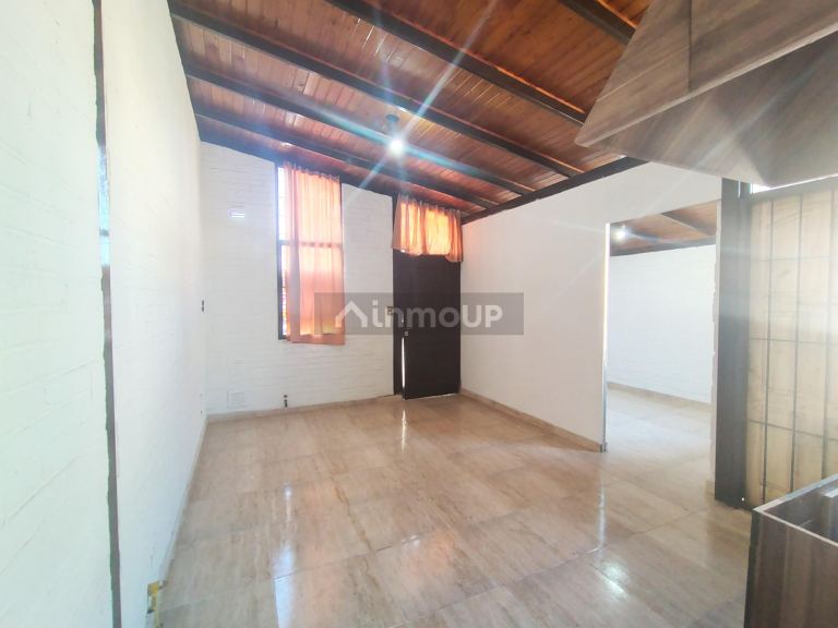 Casa en Alquiler en Guaymallen, Mendoza
