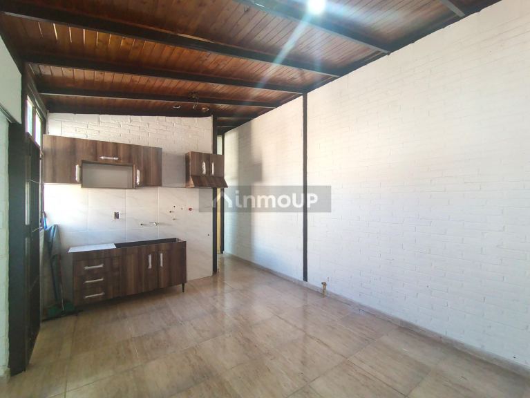 Casa en Alquiler en Guaymallen, Mendoza