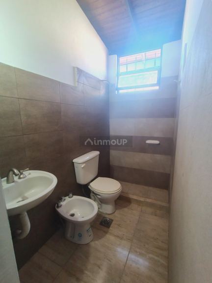 Casa en Alquiler en Guaymallen, Mendoza