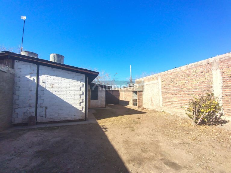 Casa en Alquiler en Guaymallen, Mendoza