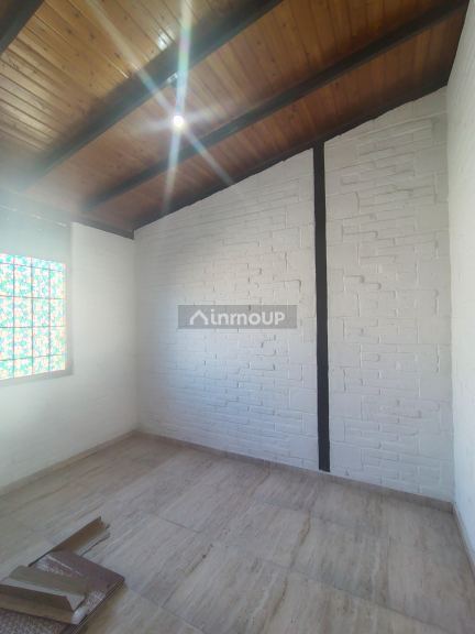 Casa en Alquiler en Guaymallen, Mendoza