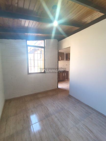 Casa en Alquiler en Guaymallen, Mendoza