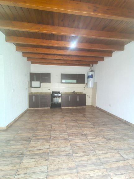 P H en Alquiler en Guaymallen, Mendoza