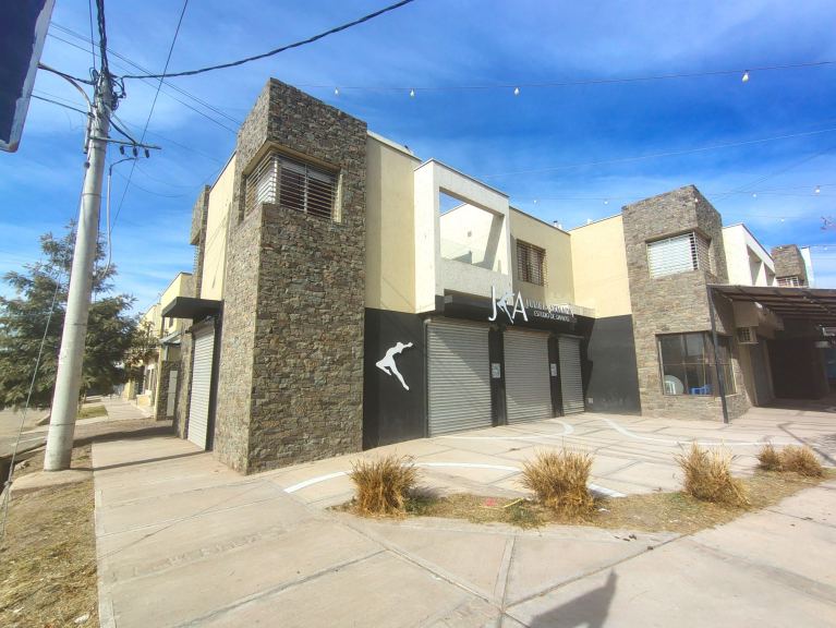 P H en Alquiler en Guaymallen, Mendoza