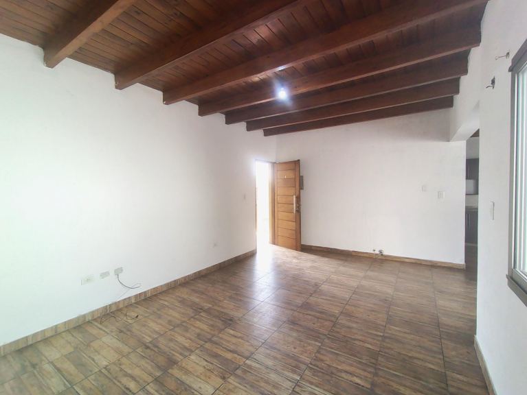 P H en Alquiler en Guaymallen, Mendoza