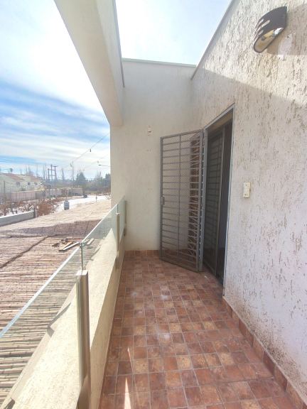 P H en Alquiler en Guaymallen, Mendoza