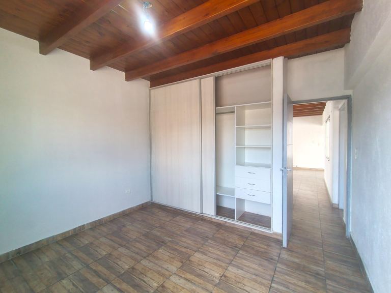 P H en Alquiler en Guaymallen, Mendoza