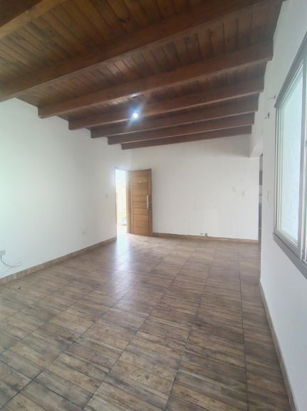P H en Alquiler en Guaymallen, Mendoza