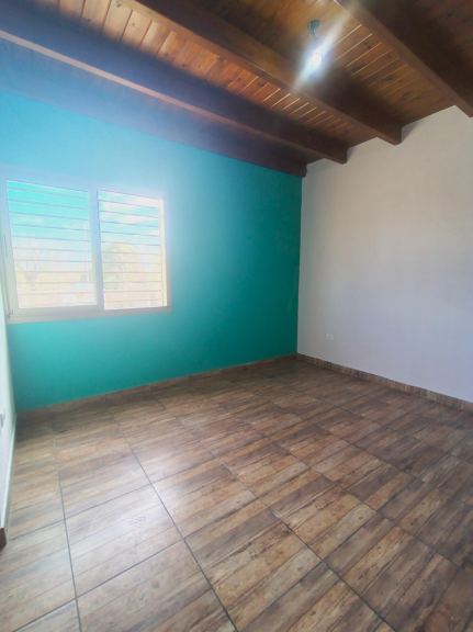 P H en Alquiler en Guaymallen, Mendoza