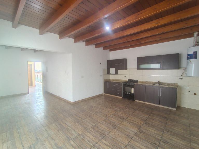 P H en Alquiler en Guaymallen, Mendoza