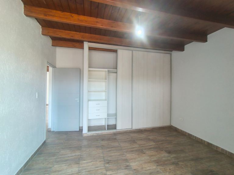 P H en Alquiler en Guaymallen, Mendoza