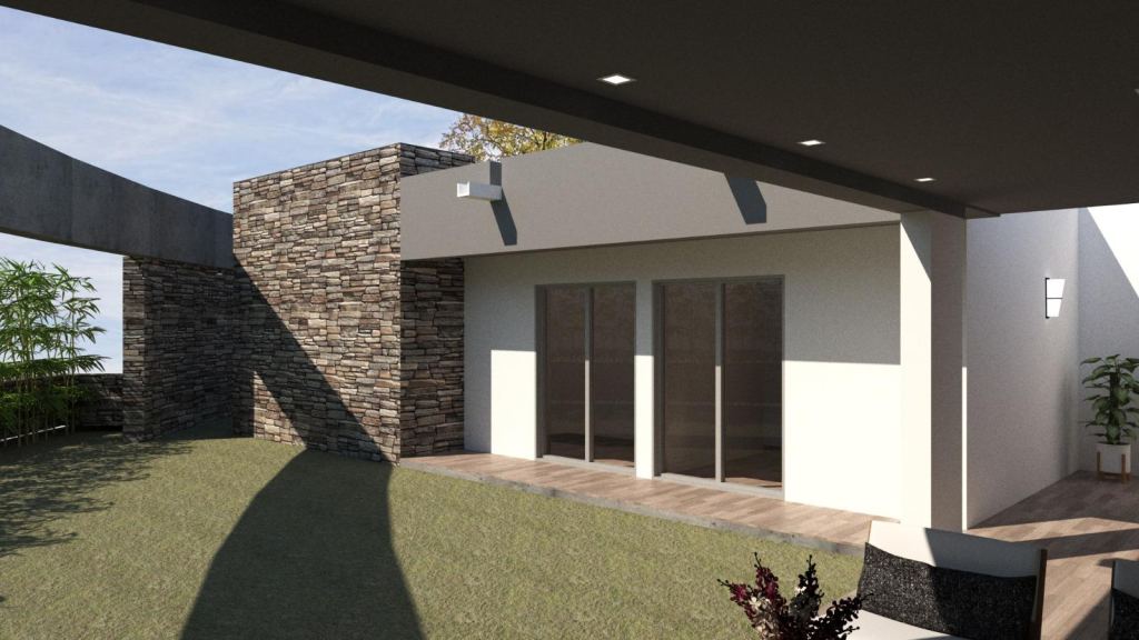 Lote en Venta en Las Heras, Mendoza