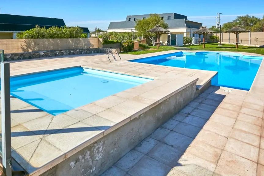 Lote en Venta en Las Heras, Mendoza