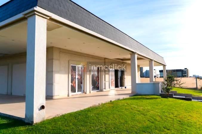 Lote en Venta en Las Heras, Mendoza