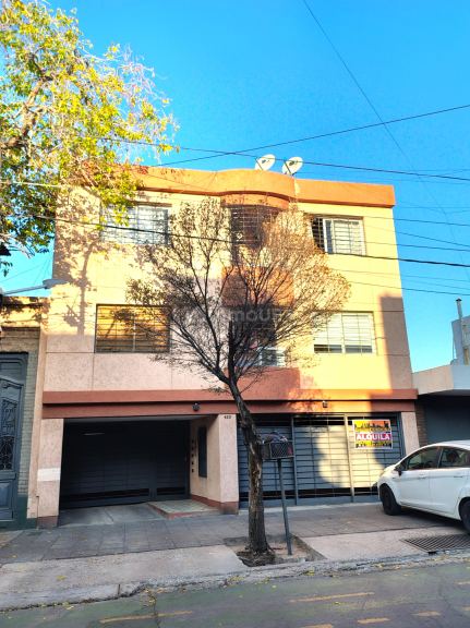 P H en Alquiler en Capital, Mendoza