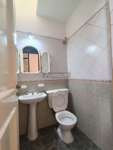 Casa en Alquiler en Las Heras, Mendoza