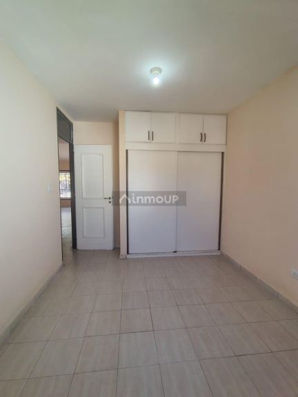 Casa en Alquiler en Las Heras, Mendoza