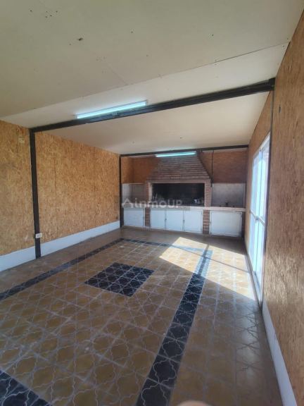 Casa en Alquiler en Las Heras, Mendoza