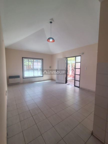 Casa en Alquiler en Las Heras, Mendoza