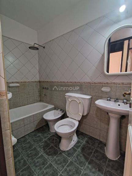 Casa en Alquiler en Las Heras, Mendoza