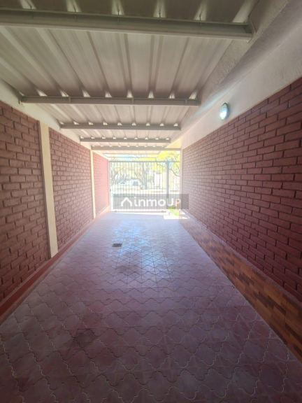 Casa en Alquiler en Las Heras, Mendoza