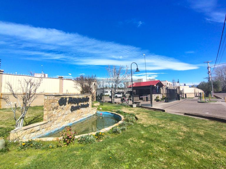 Lote en Venta en Guaymallen, Mendoza