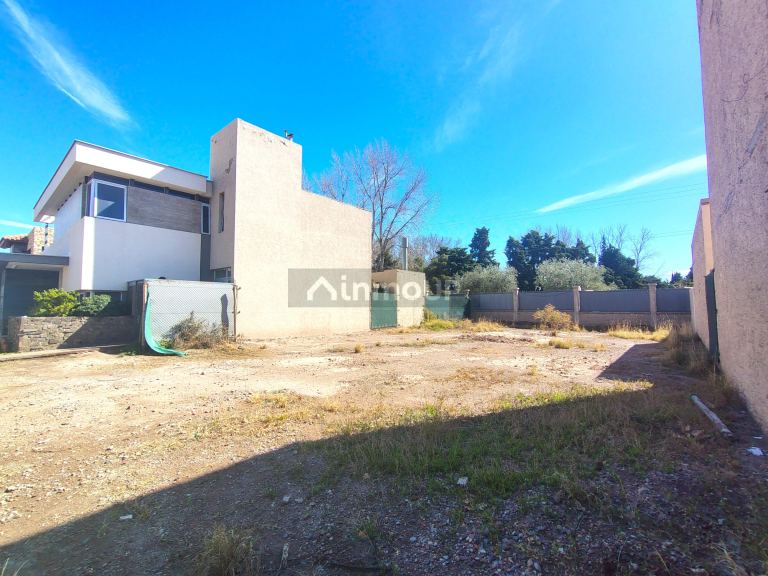 Lote en Venta en Guaymallen, Mendoza